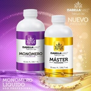 Monomeros