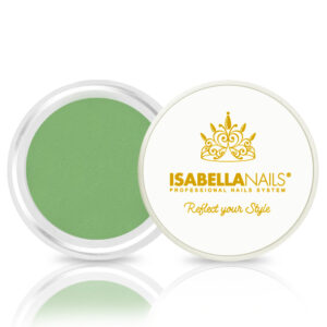 Verde Oliva Sólido