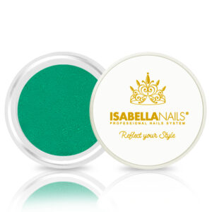 Verde Sólido