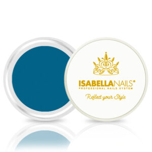 Azul De Prusia Sólido