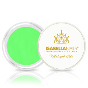 Verde Glow