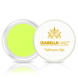 Amarillo Glow
