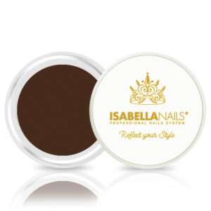 Chocolate Sólido
