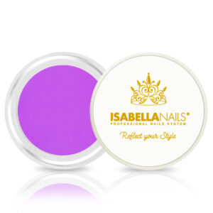 Morado Sólido