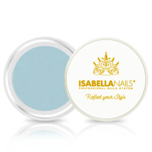 Azul Pastel