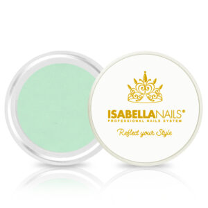 Verde Pastel