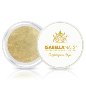 Oro Del Callao Metal/Perla
