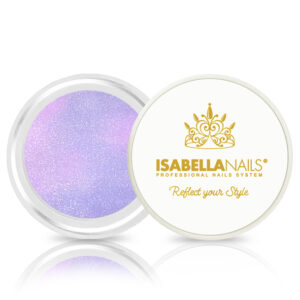 Frambuesa Metal/Perla