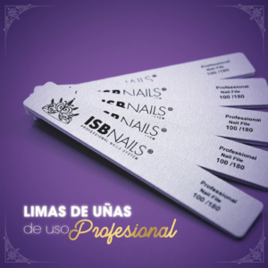Lima Rectangular