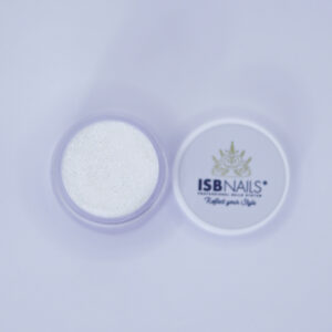 Solar Shine Decorativo