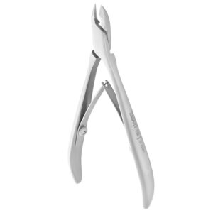 Professional Cuticle Nippers Staleks Smart 10 5 mm