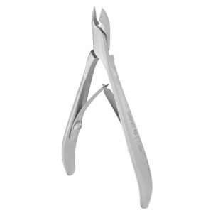 Professional Cuticle Nippers Smart 10 7 mm