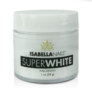 Super White