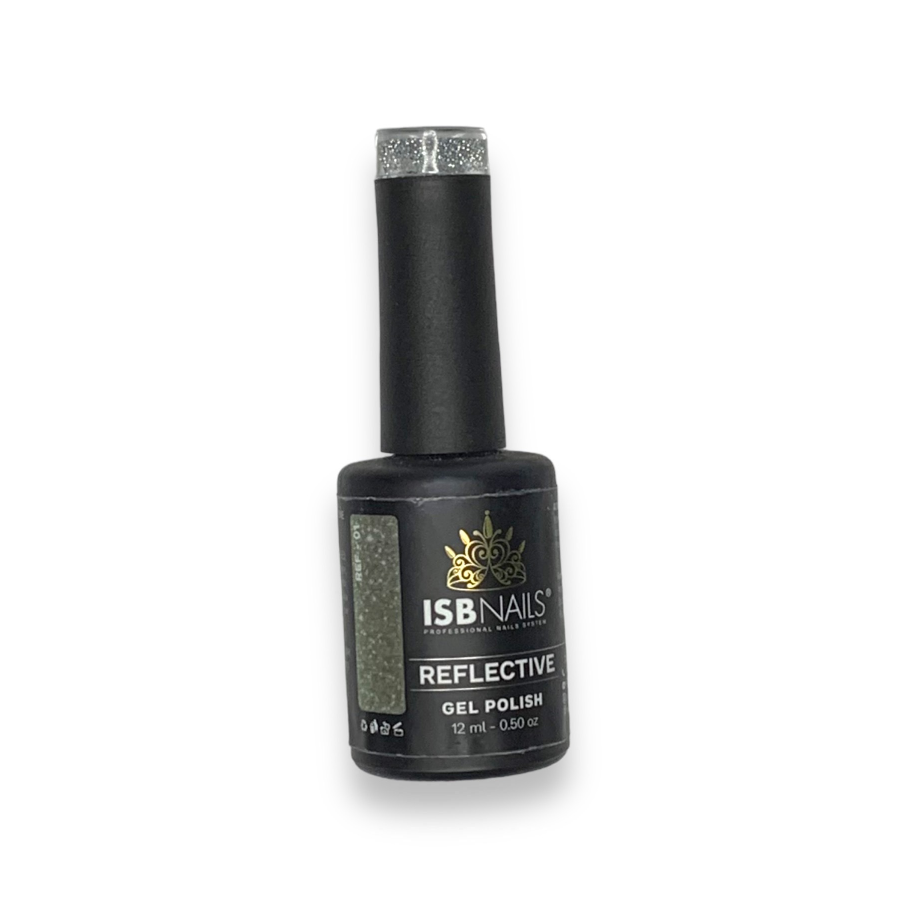 Gel Polish Reflective - Imagen 2