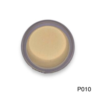Beige Pastel