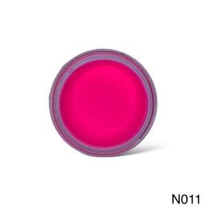 Fucsia Neón