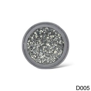 Plata Pura Decorativo
