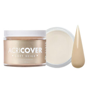 Acricover Soft Beige