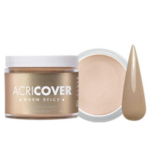 Acricover Warm Beige