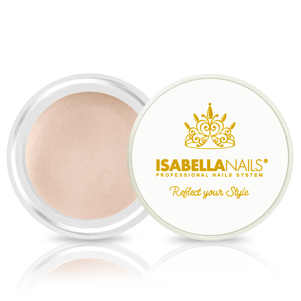 Acricover Warm Beige - Imagen 2