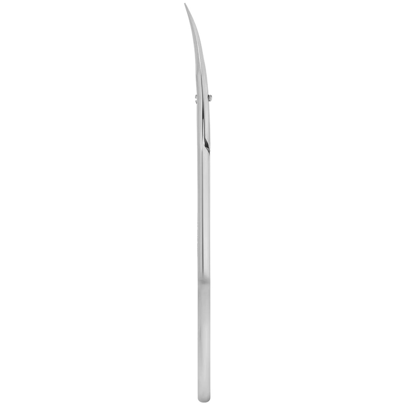 Professional Cuticle Scissors Staleks Pro Expert 50 type 3 - Imagen 3