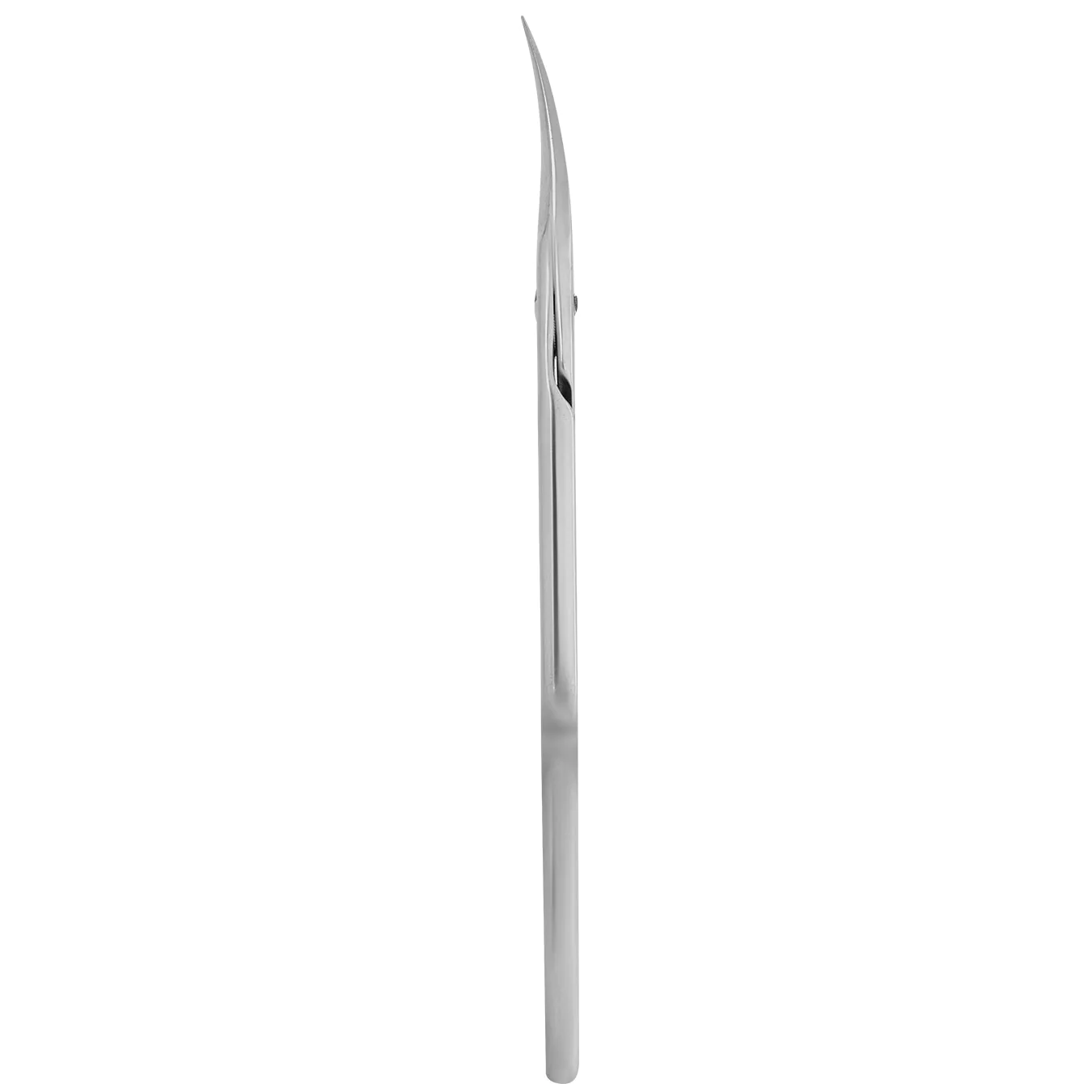 Professional Cuticle Scissors Staleks Pro Expert 50 type 2 - Imagen 4