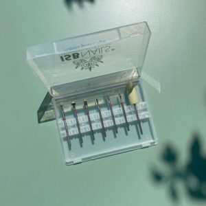 Brocas / Nails Drill Bits