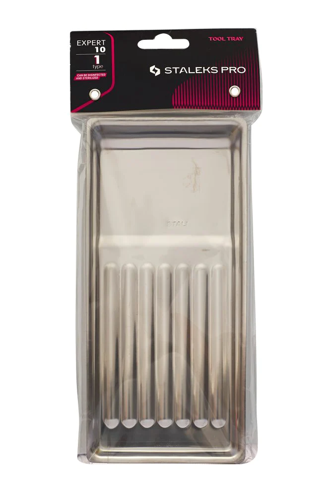 Tool Tray Expert 10 Type 1 - Imagen 2
