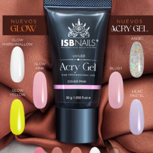 Acrygel