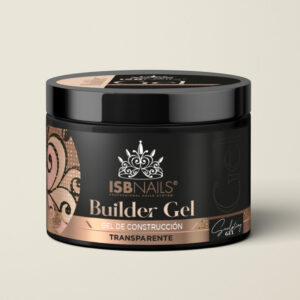 Builder Gel
